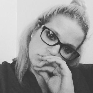 Bvlgari 4131-b eyeglasses 52-17 black